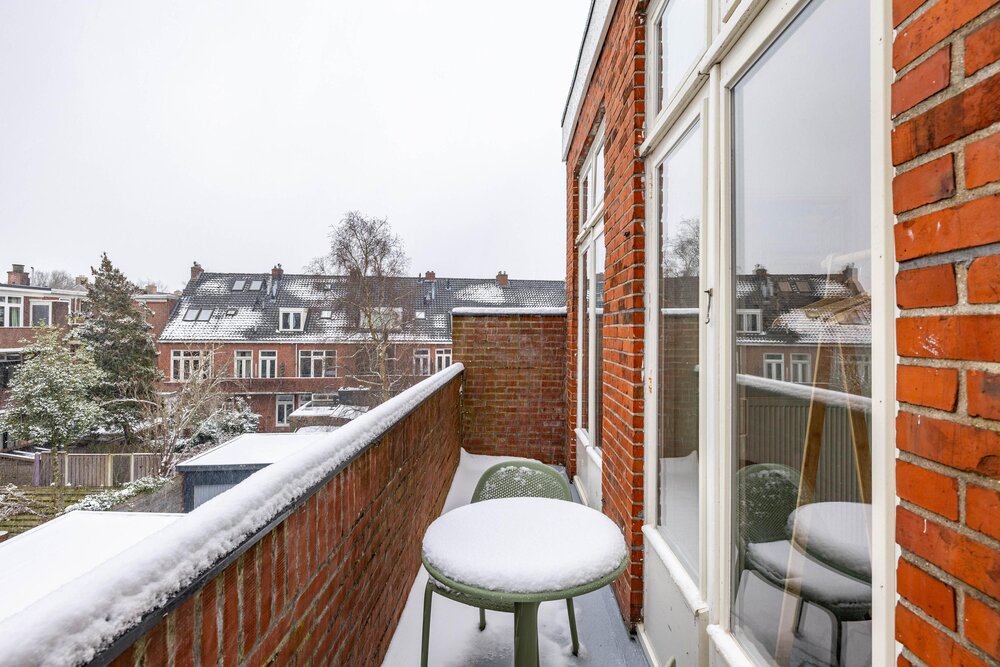 Waldeck-Pyrmontplein 4b, 9722 GN Groningen - € 250.000 k.k. - ben-s Makelaars Groningen