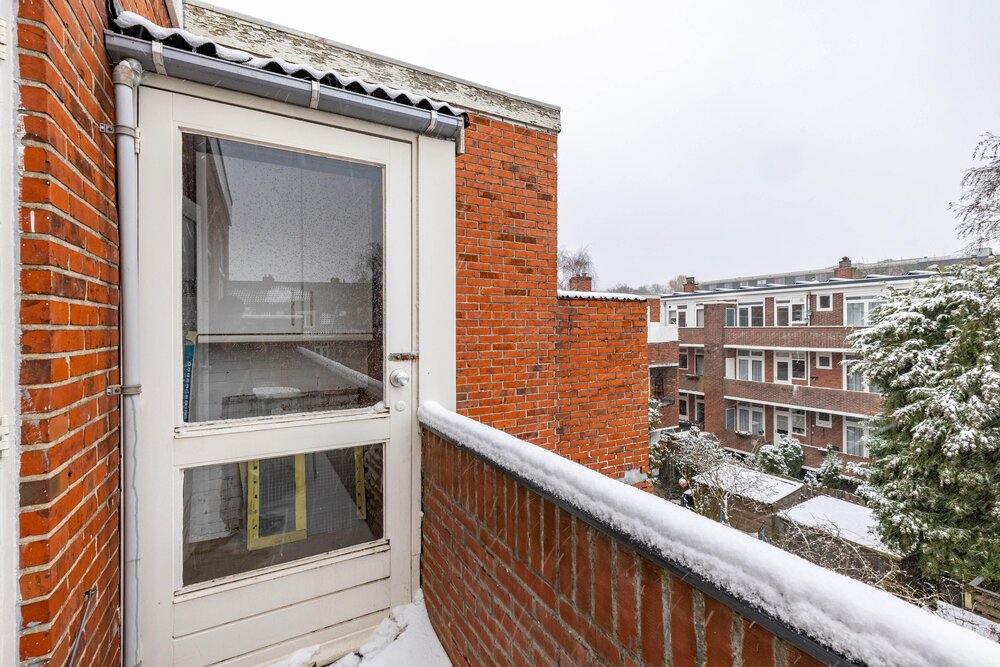 Waldeck-Pyrmontplein 4b, 9722 GN Groningen - € 250.000 k.k. - ben-s Makelaars Groningen