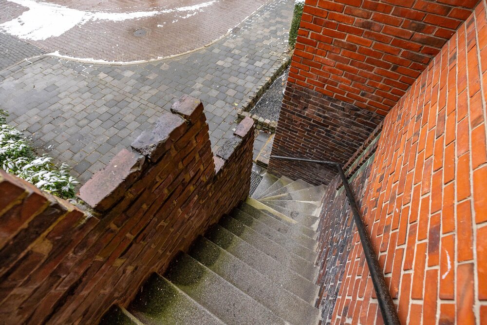 Waldeck-Pyrmontplein 4b, 9722 GN Groningen - € 250.000 k.k. - ben-s Makelaars Groningen