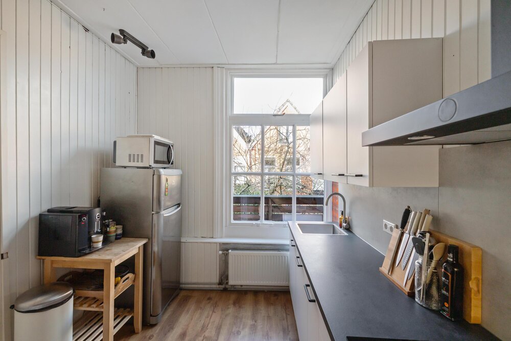 Jan Goeverneurstraat 14a, 9724 LL Groningen - € 250.000 k.k. - ben-s Makelaars Groningen