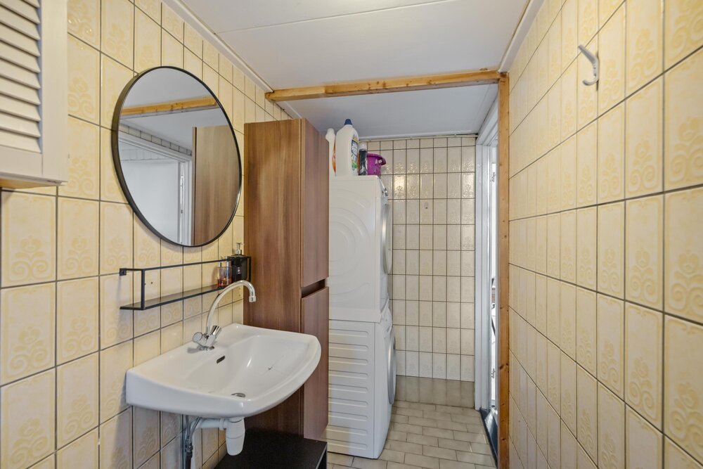 Jan Goeverneurstraat 14a, 9724 LL Groningen - € 250.000 k.k. - ben-s Makelaars Groningen