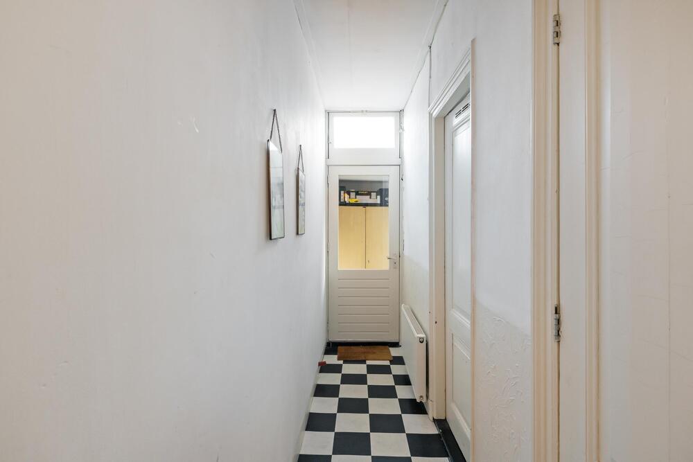 Jan Goeverneurstraat 14a, 9724 LL Groningen - € 250.000 k.k. - ben-s Makelaars Groningen