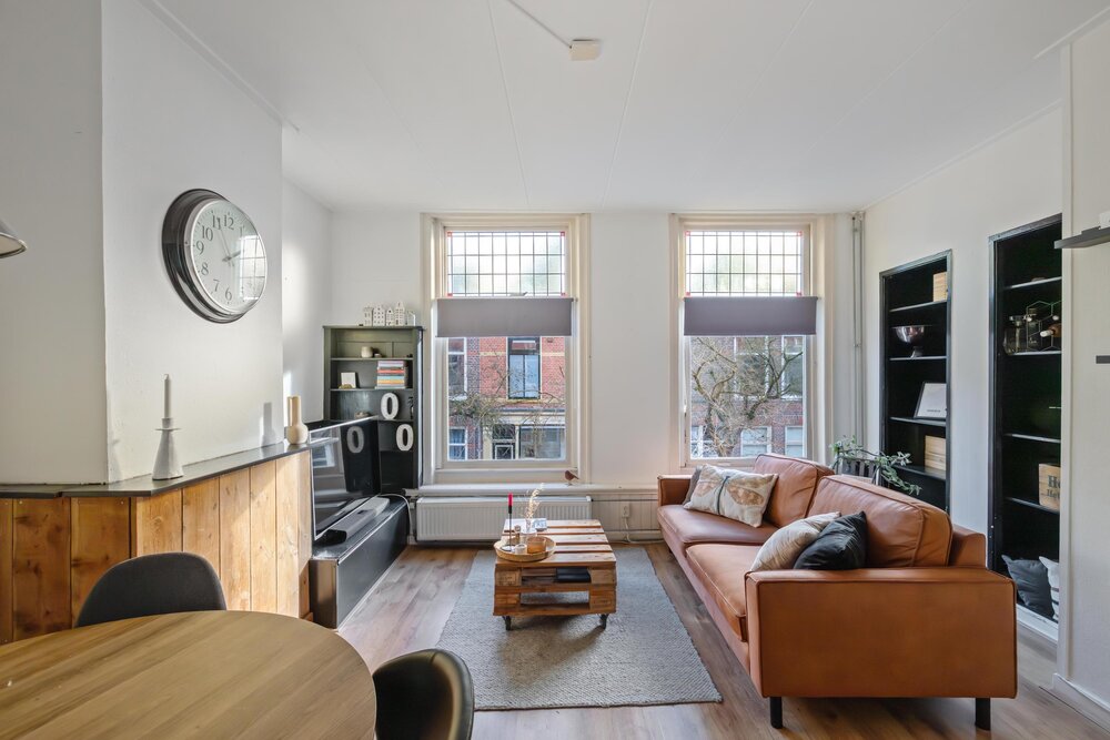 Jan Goeverneurstraat 14a, 9724 LL Groningen - € 250.000 k.k. - ben-s Makelaars Groningen