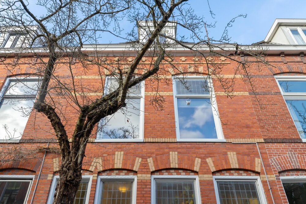 Jan Goeverneurstraat 14a