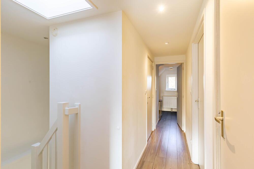 Helper Kerkstraat 6, 9722 ET Groningen - € 495.000 k.k. - ben-s Makelaars Groningen