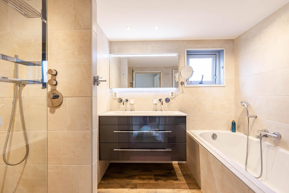 Helper Kerkstraat 6, 9722 ET Groningen - € 495.000 k.k. - ben-s Makelaars Groningen