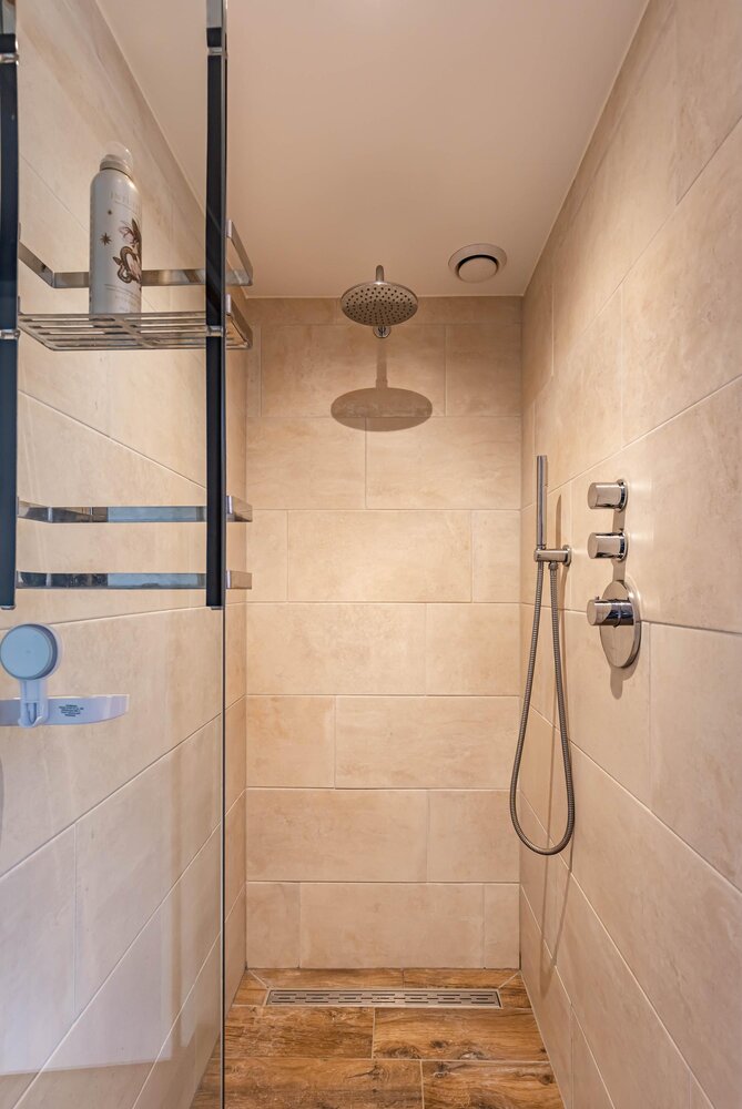 Helper Kerkstraat 6, 9722 ET Groningen - € 495.000 k.k. - ben-s Makelaars Groningen