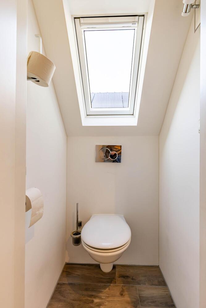 Helper Kerkstraat 6, 9722 ET Groningen - € 495.000 k.k. - ben-s Makelaars Groningen