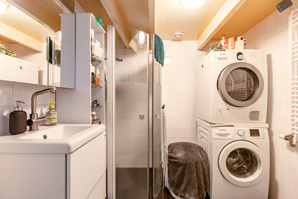 Helper Kerkstraat 6, 9722 ET Groningen - € 495.000 k.k. - ben-s Makelaars Groningen