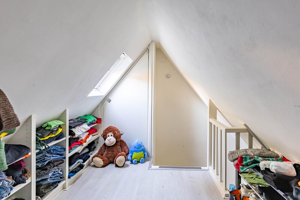 Helper Kerkstraat 6, 9722 ET Groningen - € 495.000 k.k. - ben-s Makelaars Groningen