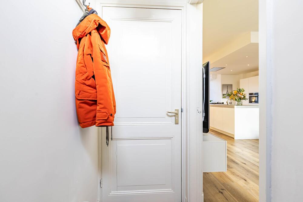 Helper Kerkstraat 6, 9722 ET Groningen - € 495.000 k.k. - ben-s Makelaars Groningen