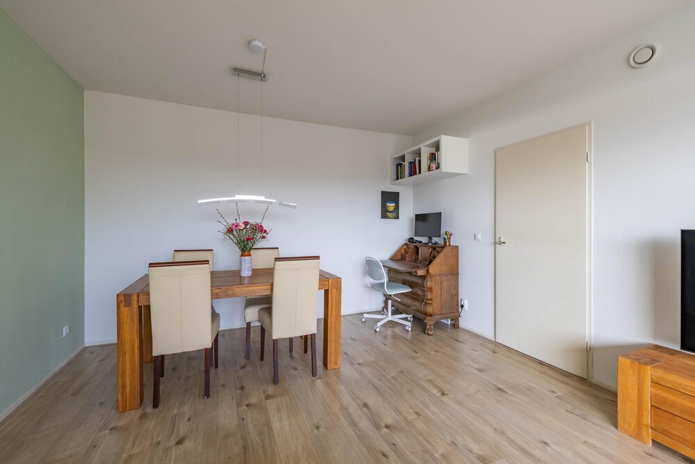 Planetenlaan 217, 9742 HH Groningen - € 225.000 k.k. - ben-s Makelaars Groningen