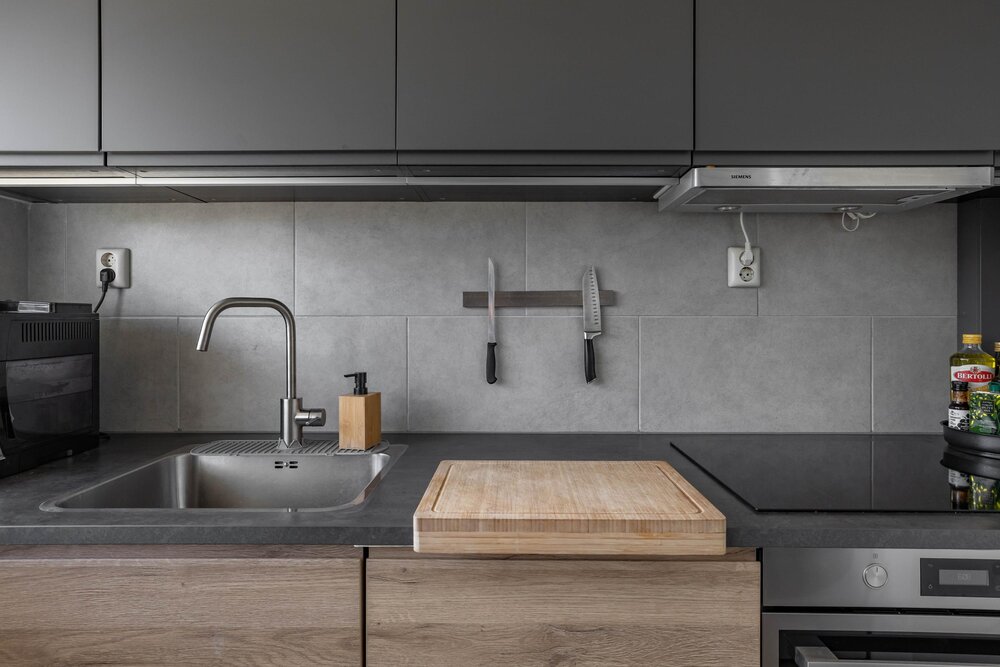 Planetenlaan 217, 9742 HH Groningen - € 225.000 k.k. - ben-s Makelaars Groningen