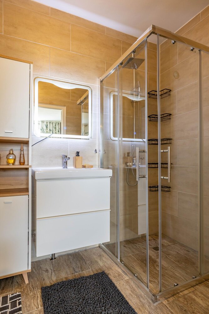 Planetenlaan 217, 9742 HH Groningen - € 225.000 k.k. - ben-s Makelaars Groningen