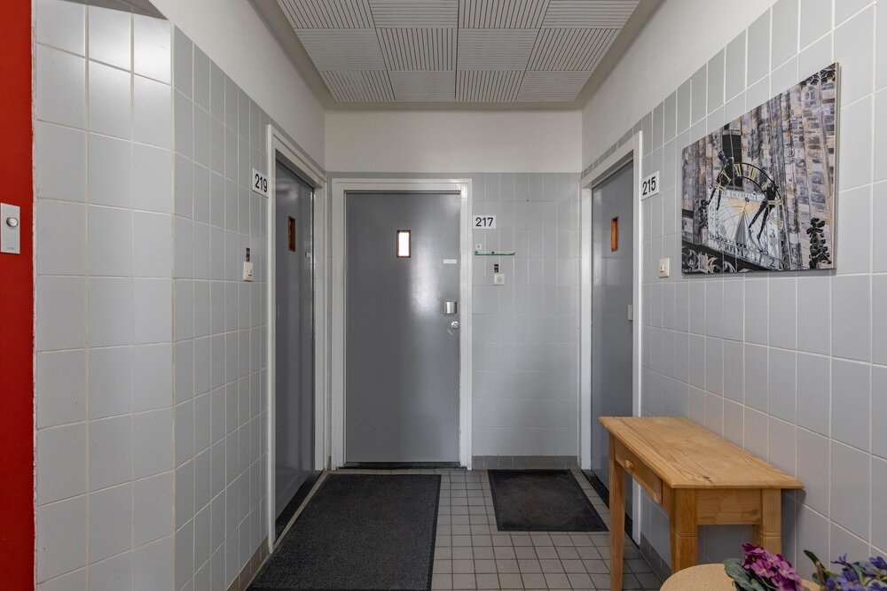 Planetenlaan 217, 9742 HH Groningen - € 225.000 k.k. - ben-s Makelaars Groningen