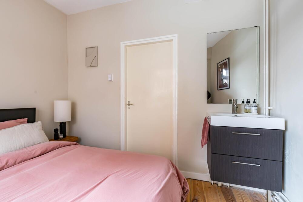 Abel Tasmanstraat 2, 9726 EH Groningen - € 325.000 k.k. - ben-s Makelaars Groningen