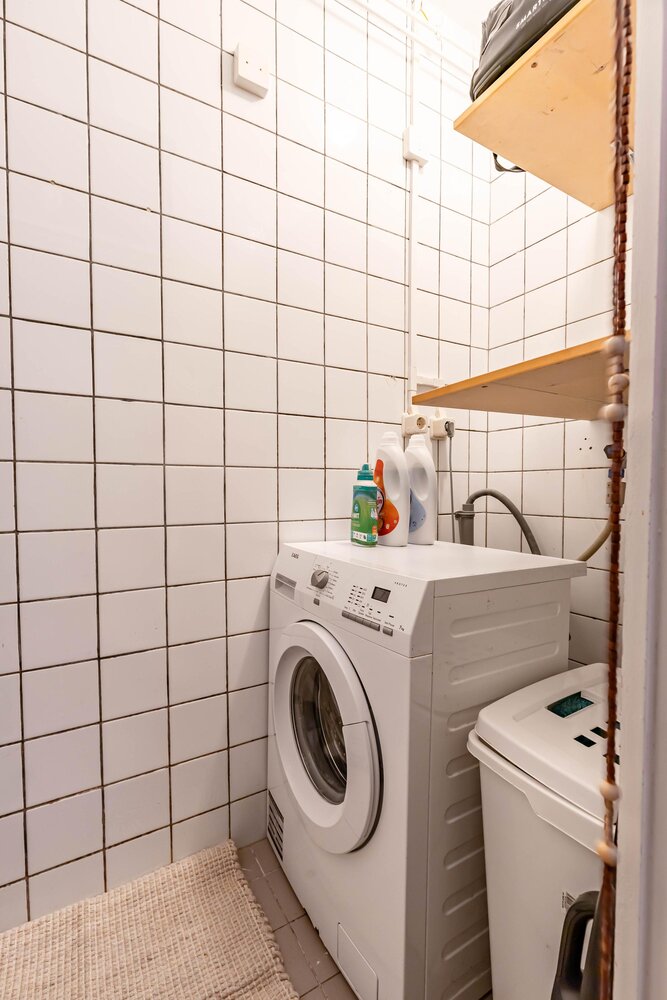 Abel Tasmanstraat 2, 9726 EH Groningen - € 325.000 k.k. - ben-s Makelaars Groningen