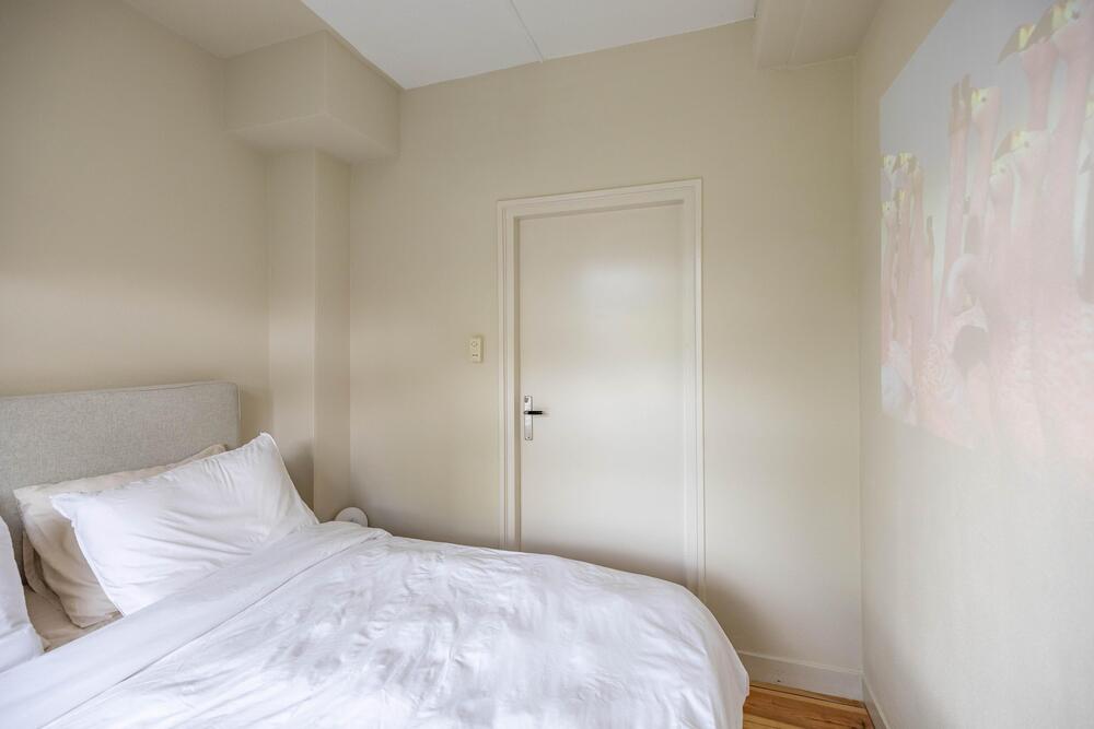Abel Tasmanstraat 10, 9726 EH Groningen - € 325.000 k.k. - ben-s Makelaars Groningen