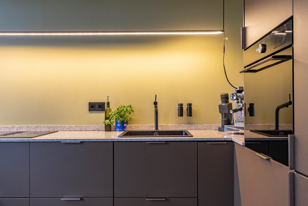 Helper Weststraat 6a, 9721 BP Groningen - € 375.000 k.k. - ben-s Makelaars Groningen