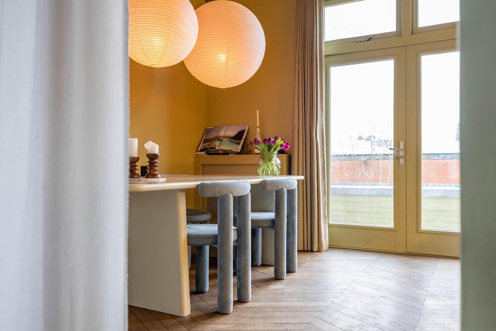 Helper Weststraat 6a, 9721 BP Groningen - € 375.000 k.k. - ben-s Makelaars Groningen