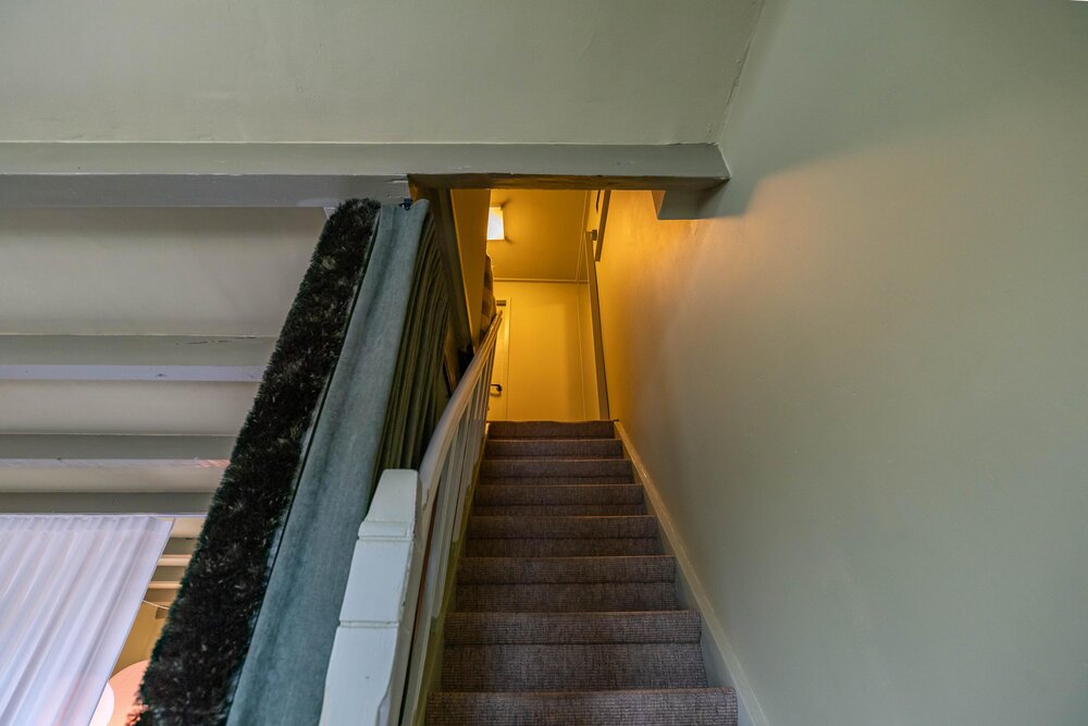 Helper Weststraat 6a, 9721 BP Groningen - € 375.000 k.k. - ben-s Makelaars Groningen