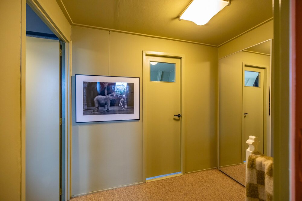 Helper Weststraat 6a, 9721 BP Groningen - € 375.000 k.k. - ben-s Makelaars Groningen