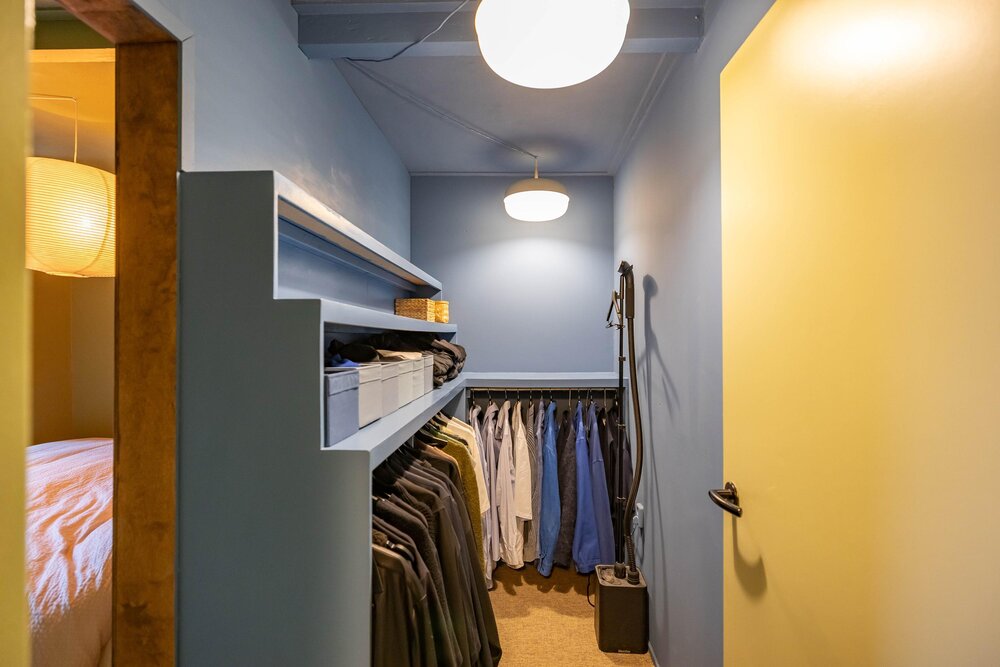 Helper Weststraat 6a, 9721 BP Groningen - € 375.000 k.k. - ben-s Makelaars Groningen