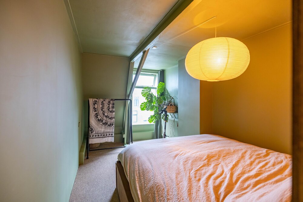 Helper Weststraat 6a, 9721 BP Groningen - € 375.000 k.k. - ben-s Makelaars Groningen