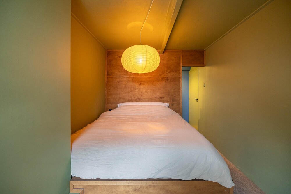 Helper Weststraat 6a, 9721 BP Groningen - € 375.000 k.k. - ben-s Makelaars Groningen