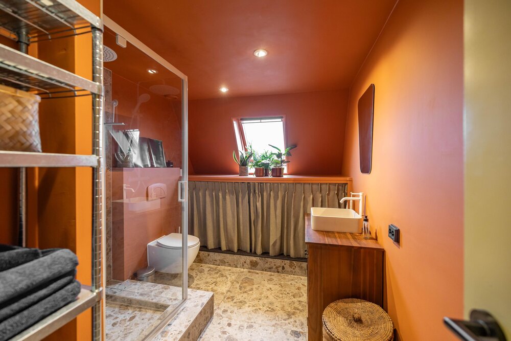 Helper Weststraat 6a, 9721 BP Groningen - € 375.000 k.k. - ben-s Makelaars Groningen