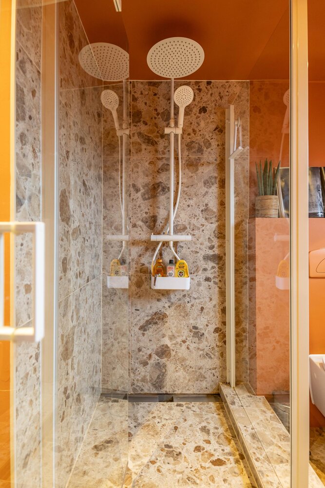 Helper Weststraat 6a, 9721 BP Groningen - € 375.000 k.k. - ben-s Makelaars Groningen