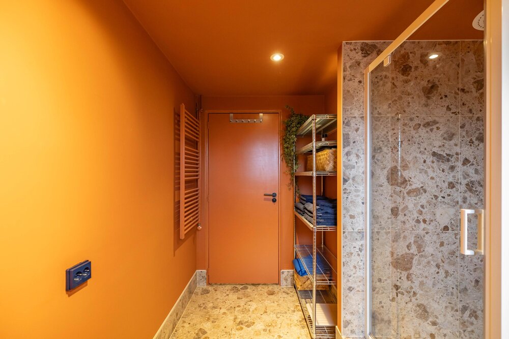 Helper Weststraat 6a, 9721 BP Groningen - € 375.000 k.k. - ben-s Makelaars Groningen