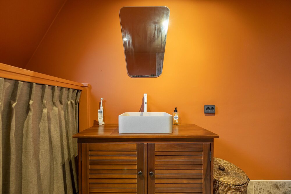 Helper Weststraat 6a, 9721 BP Groningen - € 345.000 k.k. - ben-s Makelaars Groningen