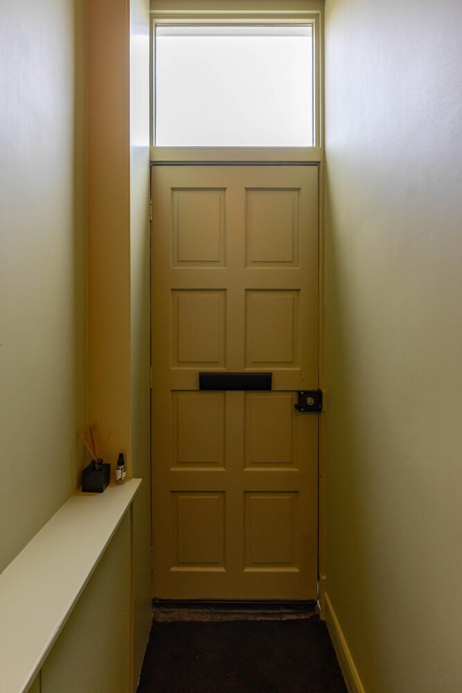 Helper Weststraat 6a, 9721 BP Groningen - € 375.000 k.k. - ben-s Makelaars Groningen