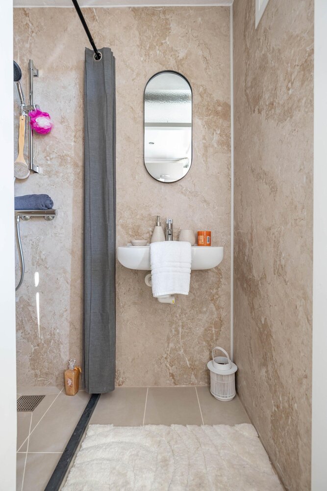 Rivierenhof 56, 9725 HB Groningen - € 249.000 k.k. - ben-s Makelaars Groningen