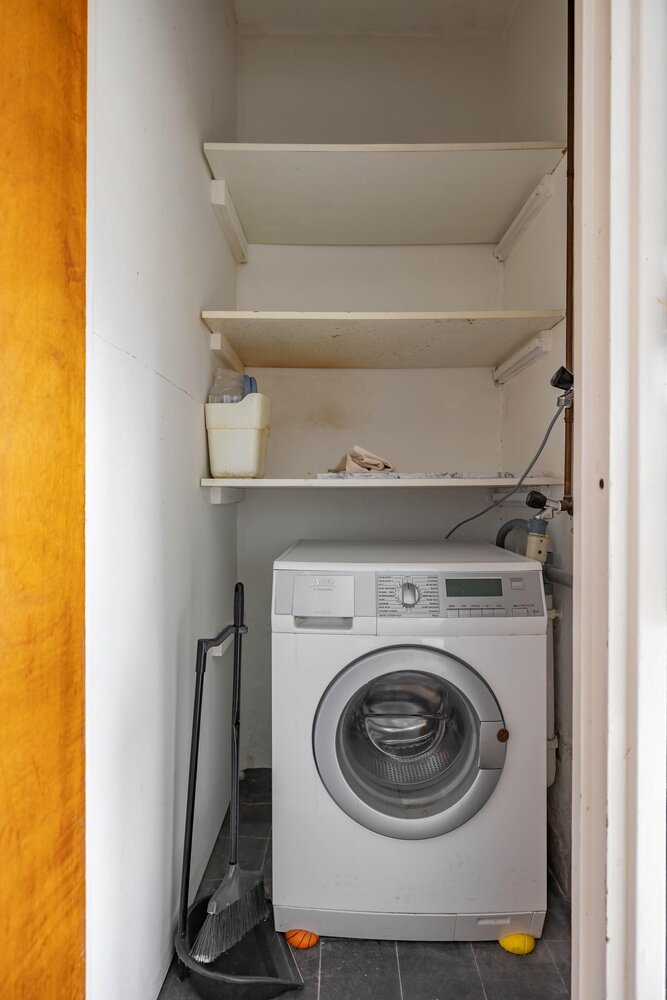 Rivierenhof 56, 9725 HB Groningen - € 249.000 k.k. - ben-s Makelaars Groningen