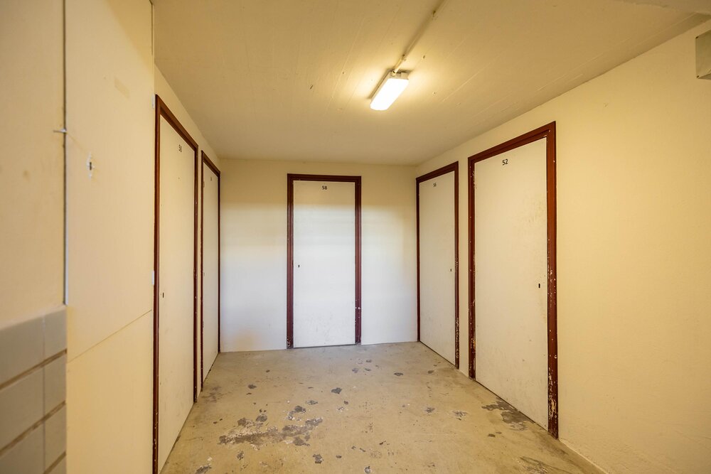 Rivierenhof 56, 9725 HB Groningen - € 249.000 k.k. - ben-s Makelaars Groningen