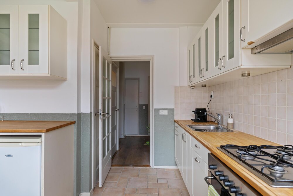 Gorechtkade 113a, 9713 BL Groningen - € 275.000 k.k. - ben-s Makelaars Groningen