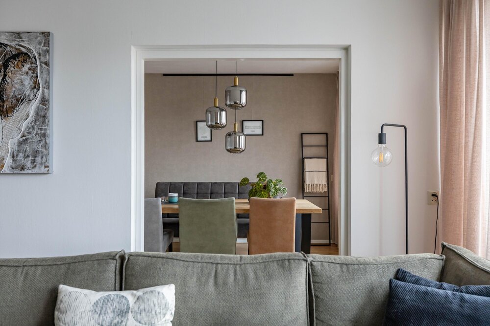 Sloep 143, 9732 CH Groningen - € 235.000 k.k. - ben-s Makelaars Groningen