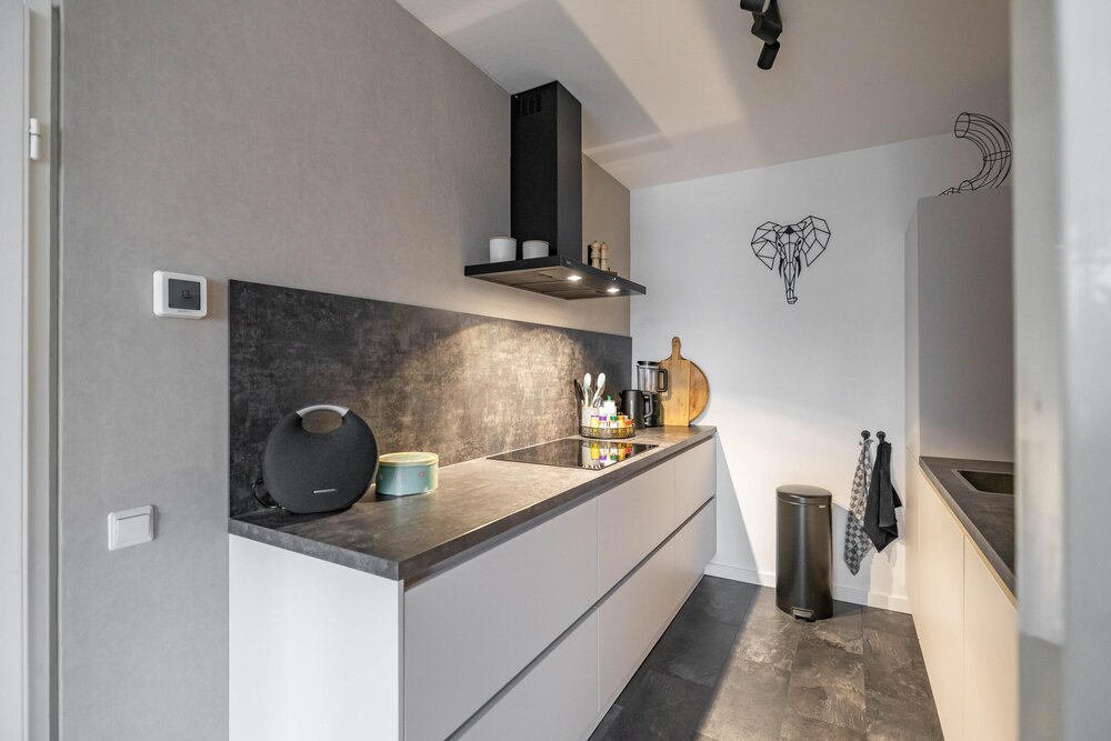 Sloep 143, 9732 CH Groningen - € 235.000 k.k. - ben-s Makelaars Groningen