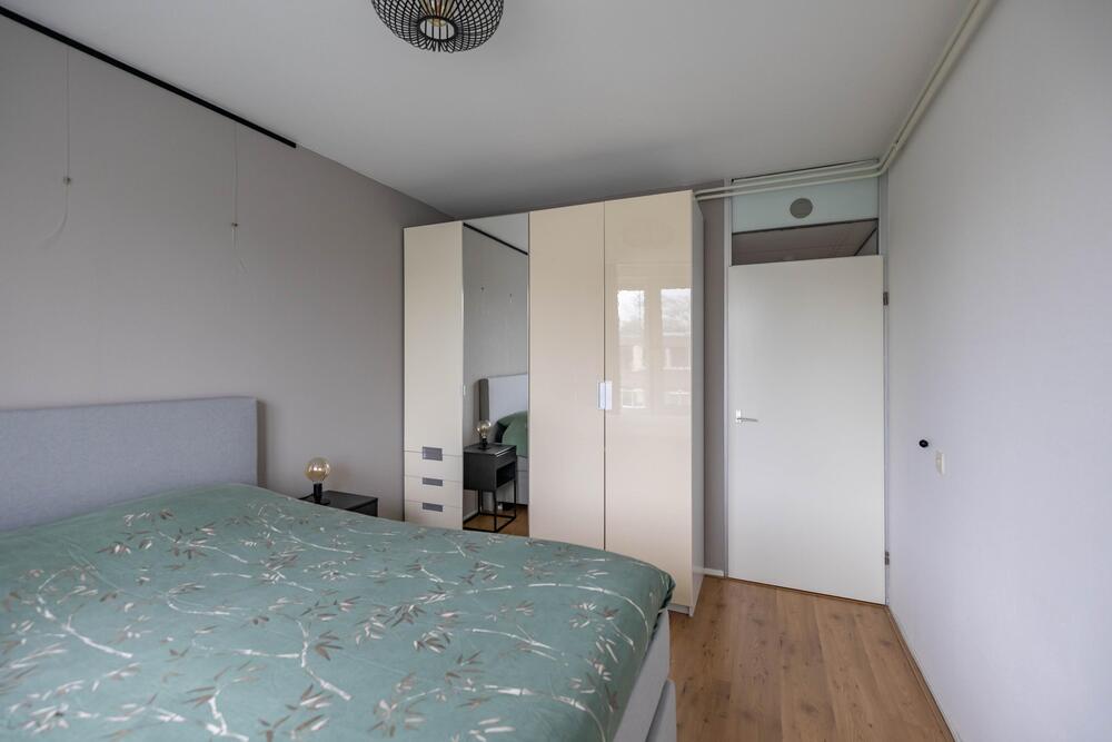 Sloep 143, 9732 CH Groningen - € 235.000 k.k. - ben-s Makelaars Groningen