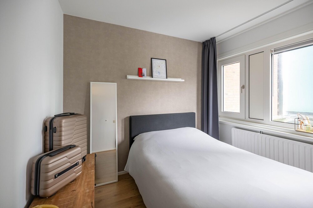 Sloep 143, 9732 CH Groningen - € 235.000 k.k. - ben-s Makelaars Groningen