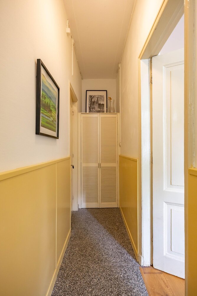 Billitonstraat 5, 9715 EM Groningen - € 569.000 k.k. - ben-s Makelaars Groningen