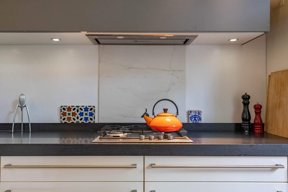 Billitonstraat 5, 9715 EM Groningen - € 569.000 k.k. - ben-s Makelaars Groningen
