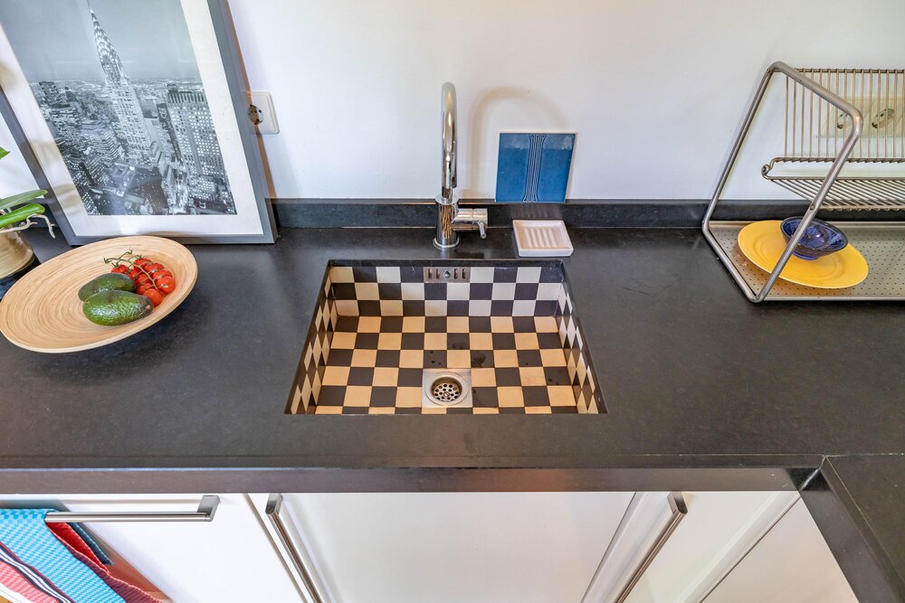 Billitonstraat 5, 9715 EM Groningen - € 569.000 k.k. - ben-s Makelaars Groningen
