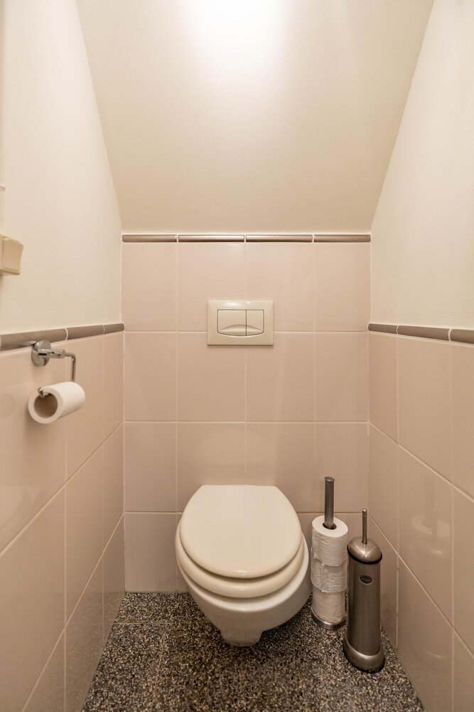 Billitonstraat 5, 9715 EM Groningen - € 569.000 k.k. - ben-s Makelaars Groningen