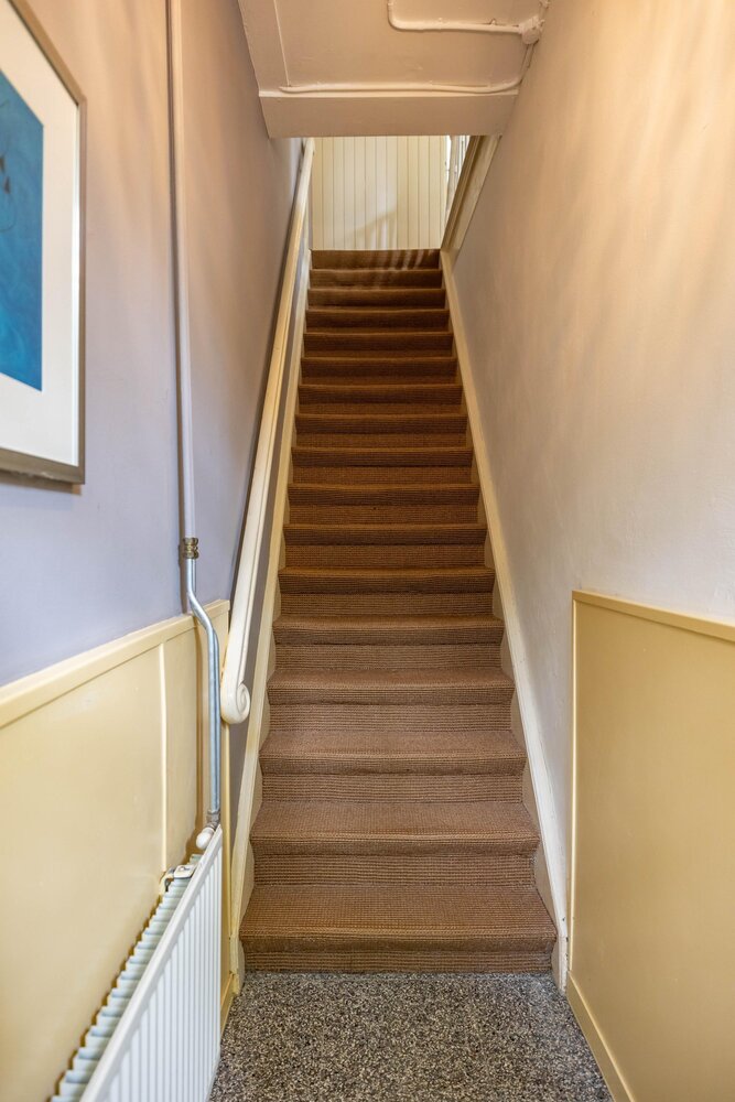 Billitonstraat 5, 9715 EM Groningen - € 569.000 k.k. - ben-s Makelaars Groningen