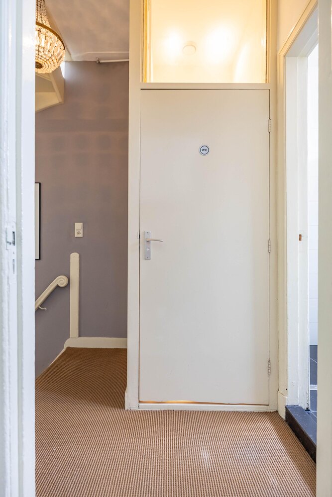 Billitonstraat 5, 9715 EM Groningen - € 569.000 k.k. - ben-s Makelaars Groningen