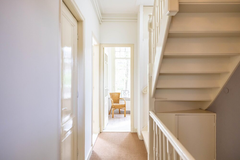 Billitonstraat 5, 9715 EM Groningen - € 569.000 k.k. - ben-s Makelaars Groningen