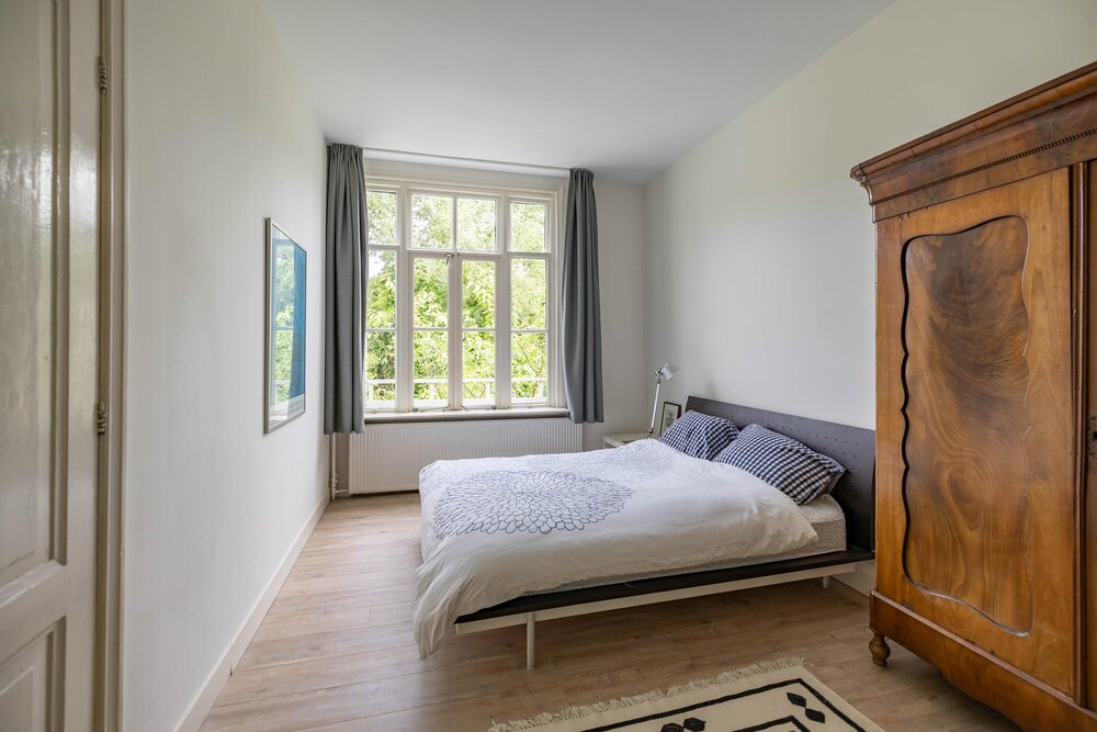 Billitonstraat 5, 9715 EM Groningen - € 569.000 k.k. - ben-s Makelaars Groningen